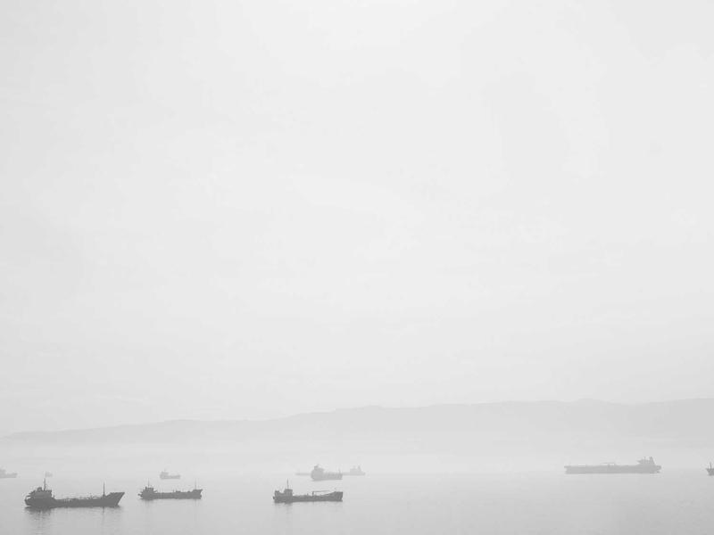 Betty OT therapy session